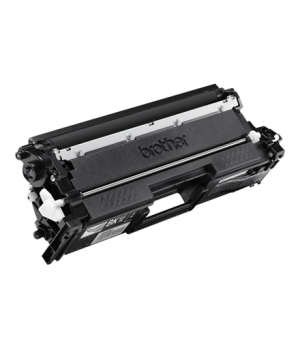 Brother TN-2410 | Toner cartridge | Black