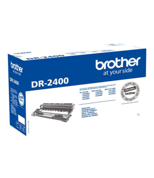 Brother | Image Drum | DR-2400