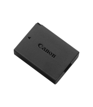 Canon | Li-Ion Battery | LP-E10