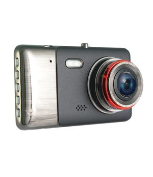 Navitel | R800 | 24 month(s) | Audio recorder | Camera resolution 1920 х 1080 pixels