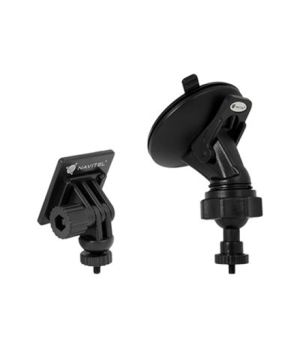 Navitel | Two handles (3M tape and suction cup) for Navitel R800/MSR900