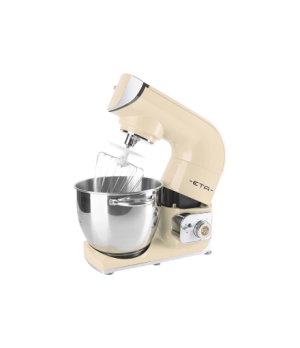 ETA | Food processor | ETA002890062 Gratus STORIO | 1200 W | Number of speeds 6 | Bowl capacity 5.5 L | Blender | Meat mincer | 