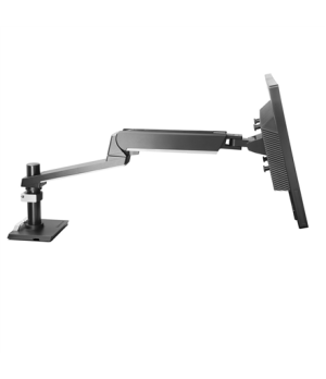 Lenovo | Other | Adjustable Height Arm | Black