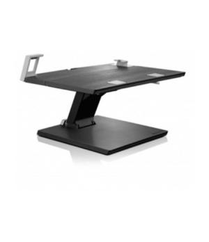 Lenovo | Adjustable Notebook Stand | 370 x 380 x 185 mm