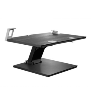 Lenovo | Adjustable Notebook Stand | 370 x 380 x 185 mm