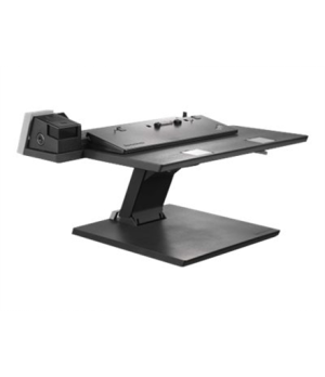 Lenovo | Adjustable Notebook Stand | 370 x 380 x 185 mm