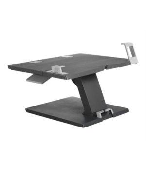 Lenovo | Adjustable Notebook Stand | 370 x 380 x 185 mm