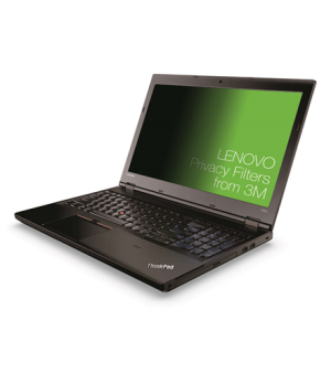 Lenovo | 13.3-inch Laptop Privacy Filter from 3M