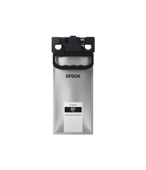 Epson C13T946140 | Ink Cartridge XXL | Black