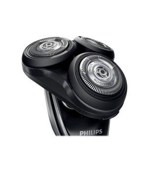 Philips | Shaving heads for Shaver series 5000 | SH50/50