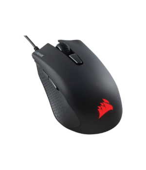 Corsair | Gaming Mouse | HARPOON RGB PRO FPS/MOBA | Wired | Optical | Gaming Mouse | Black | Yes