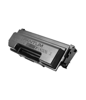 Pantum TL-425U | Toner cartrige | Black