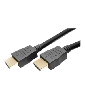 Goobay | 41082 Ultra High Speed HDMI Cable | HDMI | 1 m