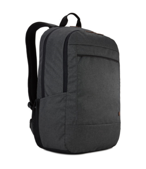 Case Logic | Fits up to size 15.6 " | Era | Backpack | Obsidian