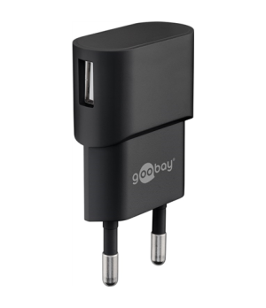 Goobay | 45298 USB-C Charger Set (5 W), Cable 1 m