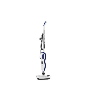 Steam Mop | SR-5261 | Corded operating | Washing function | Blue