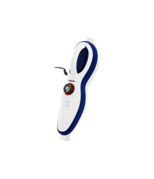 Steam Mop | SR-5261 | Corded operating | Washing function | Blue