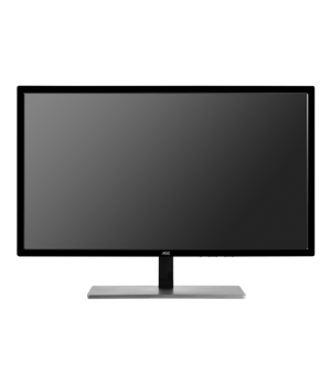 AOC | U2879VF | 28 " | TN | 3840 x 2160 | 16:9 | Warranty 36 month(s) | 1 ms | 300 cd/m² | Black | 60 Hz