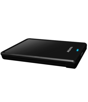 HV620S | 4000 GB | 2.5 " | USB 3.1 (backward compatible with USB 2.0) | Black | Connecting via USB 2.0 requires plugging in to t