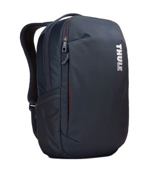 Thule | Fits up to size 15.6 " | Subterra | TSLB-315 | Backpack | Mineral | Shoulder strap