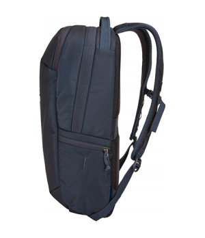 Thule | Fits up to size 15.6 " | Subterra | TSLB-315 | Backpack | Mineral | Shoulder strap