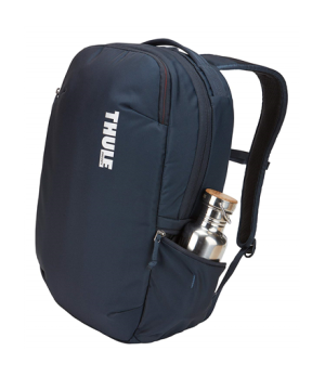 Thule | Fits up to size 15.6 " | Subterra | TSLB-315 | Backpack | Mineral | Shoulder strap