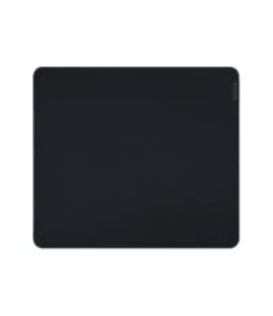 Razer | Gigantus V2 Soft | Large | Rubber foam | Gaming mouse pad | 450 x 3 x 400 mm | Black