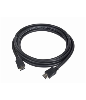 Cablexpert HDMI High speed male-male cable, 10 m, bulk package | Cablexpert