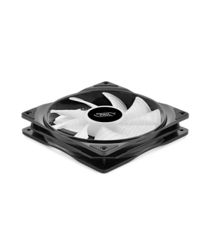 Deepcool | RF140 – 2 in 1