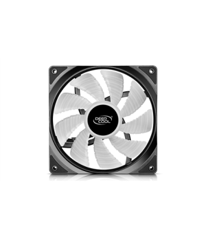 Deepcool | RF140 – 2 in 1