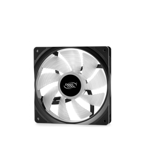 Deepcool | RF140 – 2 in 1