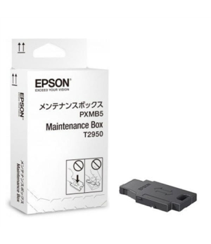 Epson Maintenance kit | C13T295000 | Inkjet