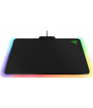 Razer