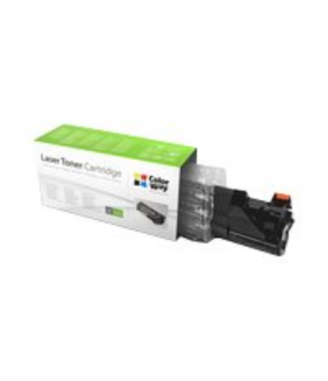 ColorWay Toner cartridge | CW-H279EU | Ink cartrige | Black