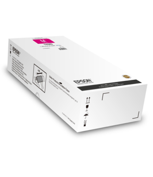 Epson T8383 XL | Ink Cartridge | Magenta