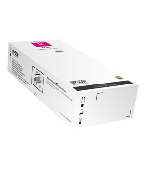 Epson T8383 XL | Ink Cartridge | Magenta