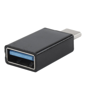 Cablexpert | USB 3.0 Type-C adapter (CM/AF)