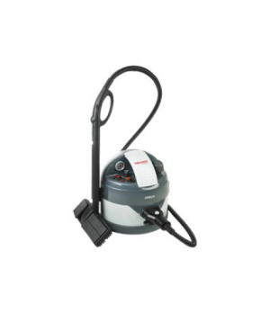 Polti | Steam cleaner | PTEU0260 Vaporetto Eco Pro 3.0 | Power 2000 W | Steam pressure 4.5 bar | Water tank capacity 2 L | Grey