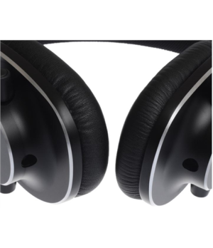 Koss | Pro4S | Headphones | Wired | On-Ear | Black