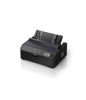 Epson LQ-590II | Mono | Dot matrix | Standard | Black