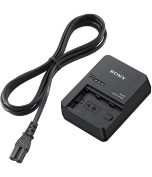 Sony | Battery charger | BC-QZ1