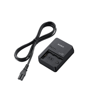 Sony | Battery charger | BC-QZ1