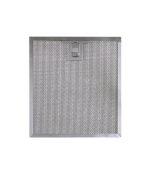 CATA | 02825270 | Metalic Filter | Metal filter | Quantity per pack 2