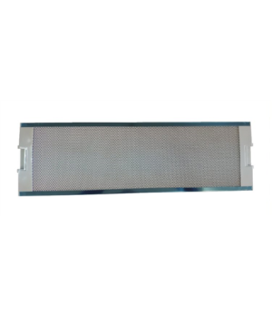 CATA | 02825270 | Metalic Filter | Metal filter | Quantity per pack 2