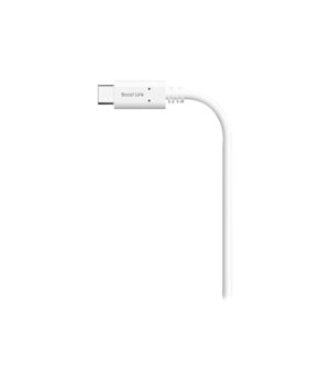 Silicon Power | USB A to Micro USB-C cable | LK10AC | USB-C to USB-A