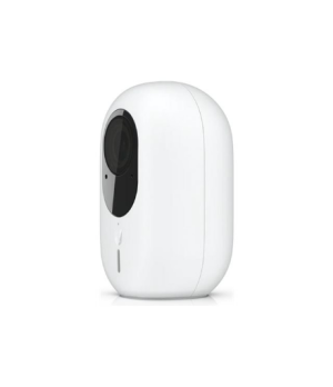 Ubiquiti | Camera G4 Instant | Compact | 5 MP | IPX5, IK04 | H.264 | White