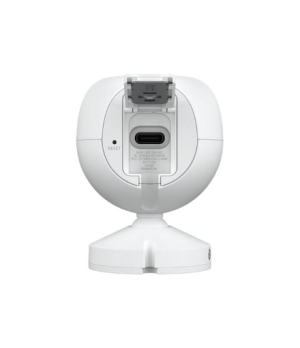 Ubiquiti | Camera G4 Instant | Compact | 5 MP | IPX5, IK04 | H.264 | White