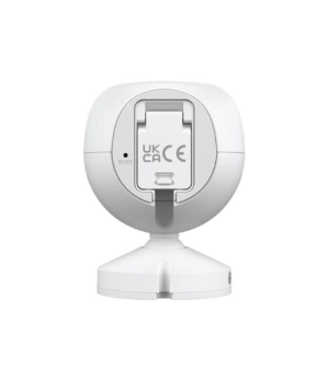 Ubiquiti | Camera G4 Instant | Compact | 5 MP | IPX5, IK04 | H.264 | White