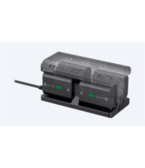 Sony | Multi Battery Adaptor Kit | NPA-MQZ1K