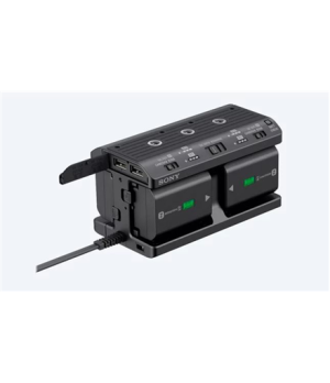 Sony | Multi Battery Adaptor Kit | NPA-MQZ1K